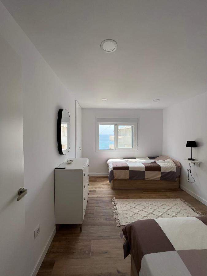 Requena12 Apartment Villajoyosa Exterior photo